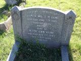 image of grave number 153468